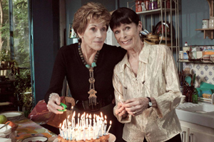 � ���� �� �� ������ ������